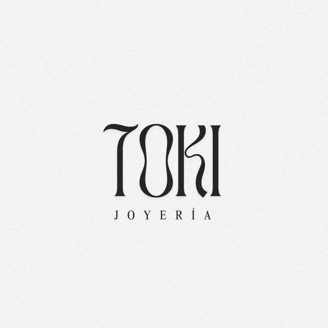 Logo Toki